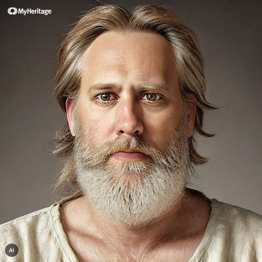 איציק גולדמן